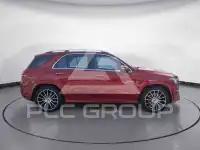2019 Mercedes Benz Other