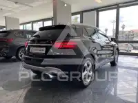 2019 Mercedes Benz Other