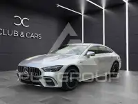 2019 Mercedes Benz Other