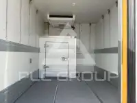 2019 Mercedes Benz Other