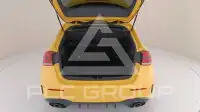 2019 Mercedes Benz Other
