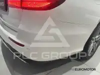 2019 Mercedes Benz Other