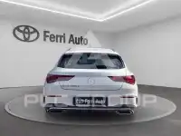 2019 Mercedes Benz Other