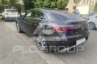 2019 Mercedes Benz Other