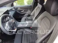 2019 Mercedes Benz Other
