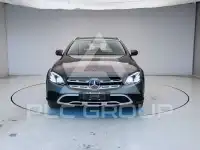 2019 Mercedes Benz Other
