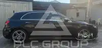 2019 Mercedes Benz Other