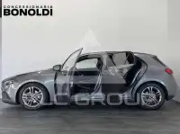 2019 Mercedes Benz Other