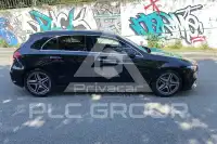 2019 Mercedes Benz Other