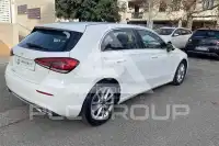 2019 Mercedes Benz Other