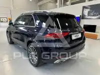 2019 Mercedes Benz Other