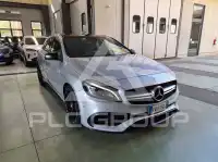 2019 Mercedes Benz Other