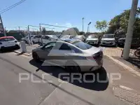 2019 Mercedes Benz Other