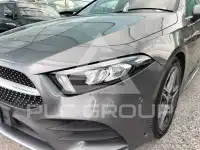 2019 Mercedes Benz Other