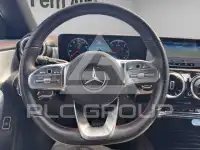 2019 Mercedes Benz Other