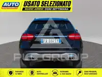 2019 Mercedes Benz Other