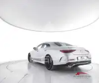 2019 Mercedes Benz Other