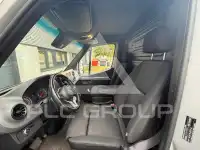 2019 Mercedes Benz Other