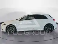 2019 Mercedes Benz Other