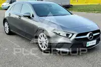 2019 Mercedes Benz Other