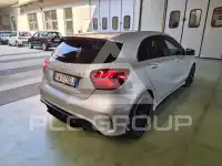 2019 Mercedes Benz Other