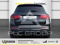 2019 Mercedes Benz Other