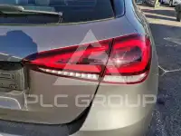 2019 Mercedes Benz Other
