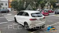 2019 Mercedes Benz Other