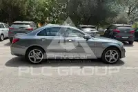 2019 Mercedes Benz Other