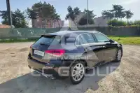 2019 Mercedes Benz Other
