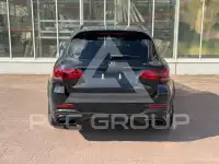 2019 Mercedes Benz Other