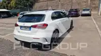2019 Mercedes Benz Other