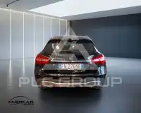 2019 Mercedes Benz Other