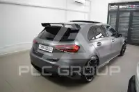 2019 Mercedes Benz Other