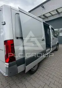 2019 Mercedes Benz Other
