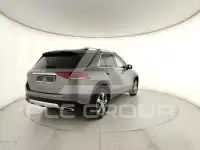 2019 Mercedes Benz Other