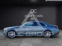 2019 Mercedes Benz Other