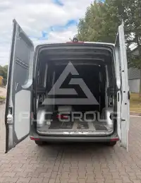 2019 Mercedes Benz Other