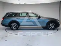 2019 Mercedes Benz Other