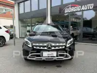 2019 Mercedes Benz Other