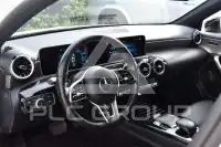 2019 Mercedes Benz Other