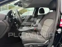 2019 Mercedes Benz Other
