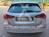 2019 Mercedes Benz Other