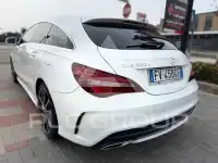 2019 Mercedes Benz Other