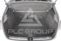 2019 Mercedes Benz Other