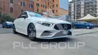 2019 Mercedes Benz Other