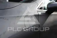 2019 Mercedes Benz Other