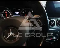 2019 Mercedes Benz Other