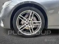2019 Mercedes Benz Other