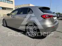 2019 Mercedes Benz Other